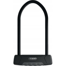 Abus ABUS Granit Plus 470/150HB230 + EaZyKF