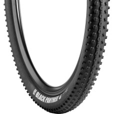 Vredestein Opona MTB Panther Xtrac Superlite czarna 570g (VRD-29225)