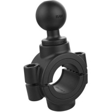 Ram Mounts RAM Mounts RAM-351-415-15-2U zestaw montażowy