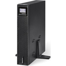 Salicru UPS Salicru SLC-2000-TWIN RT2 (6B4AA000003)