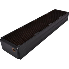 Coolgate XFlow Radiator G2 (CG480G2X)