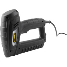 Stanley Zszywacz elektryczny TR 540 LD STHT6-70414
