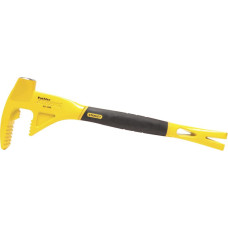 Stanley Łapka Fubar Fatmax 46cm (1-55-099)