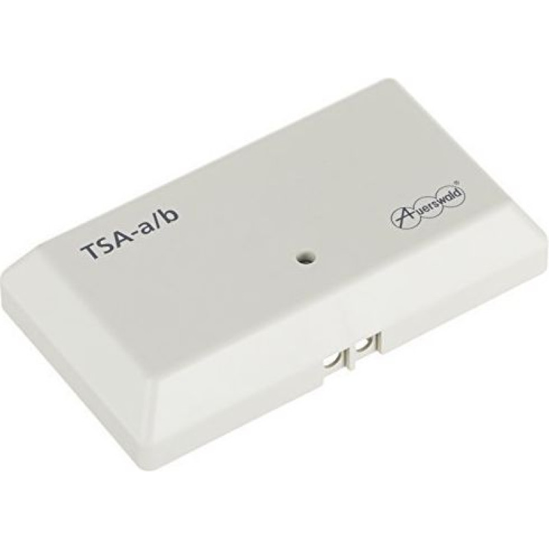 Auerswald TSA-a/b (90060)