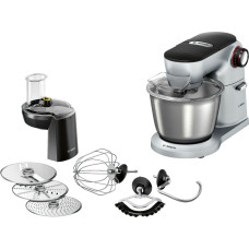 Bosch Robot planetarny Bosch Robot planetarny MUM9D33S11
