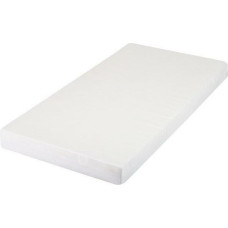 Domiva Mattress Domiva Beige 100 x 50 cm ( 100 x 50 cm)