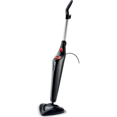 Vileda Steam Mop Vileda Steam Plus