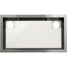 Cata Conventional Hood Cata 2130207 White