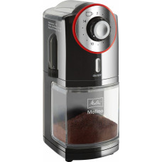 Melitta Coffee Grinder Melitta   100W 100 W