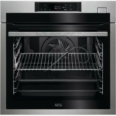 AEG Oven AEG BSE782380M 3500 W 70 L