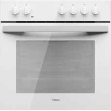 Teka Conventional Oven Teka 72 L 2593W A