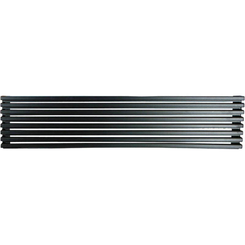 Micel Grille Micel 60 x 1,45 x 12 cm