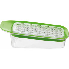 Tescoma Grater Tescoma Vitamino Hard plastic Multifunction