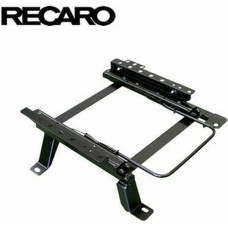 Recaro Seat Base Recaro RC864916A Pilot