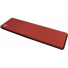 Kampa Air Bed Kampa