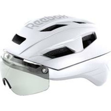 Reebok Cover for Electric Scooter Reebok RK-HTREKKS09M-W White