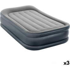 Intex Air Bed Intex 99 x 42 x 191 cm (3 Units)