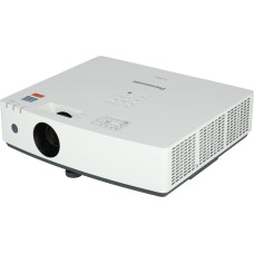 Panasonic Projector Panasonic PT-LMX420 4200 Lm