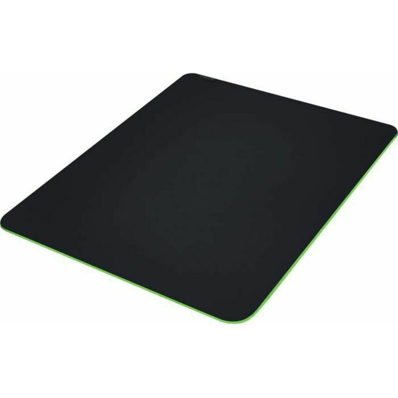 Razer Gaming Mouse Mat Razer RZ02-03330300-R3M1 Black