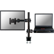 Neomounts TV Mount Neomounts FPMA-D960NOTEBOOK 10