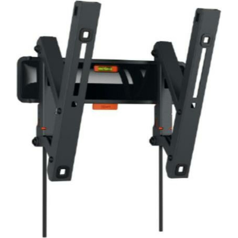 Vogel's TV Mount Vogel's TVM321H15 43