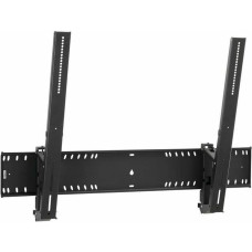 Vogel's TV Mount Vogel's 7369100 120