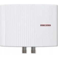 Stiebel Eltron EIL 3 Trend - Mini przepływowy ogrzewacz wody, ciśnieniowy, hydraulicznie sterowany. Moc 3,5 kW