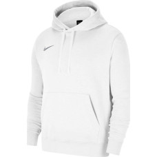 Nike Bluza Nike Park 20 Fleece Hoodie CW6894 101 CW6894 101 biały XL