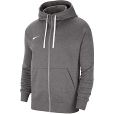 Nike Nike Park 20 bluza 071 : Rozmiar - M