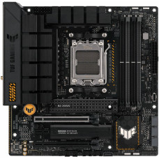 Gigabyte Motherboard Gigabyte 90MB1BF0-M0EAY0 AMD AM5 AMD B650