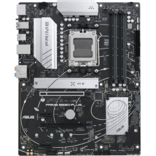 Asus Motherboard Asus 90MB1BS0-M0EAYC AMD B650 AMD AM5