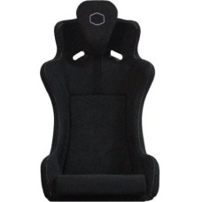 Cooler Master Cooler Master Dyn X - Racing Seat