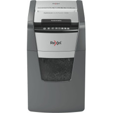 Rexel Paper Shredder Rexel Optimum AutoFeed 130X