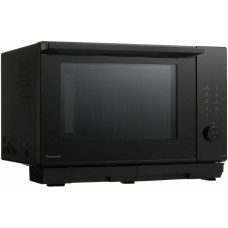 Panasonic Microwave Panasonic NN-DS59NBEPG 1350 W