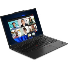 Lenovo Laptop Lenovo Lenovo X1 Carbon       G12 14