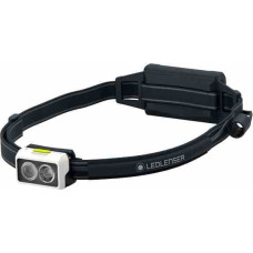 Ledlenser Latarka czołowa Ledlenser Latarka Ledlenser Neo 5R White