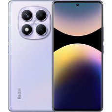 Xiaomi Redmi Note 14 Pro Aurora Purple  8G RAM 256G ROM