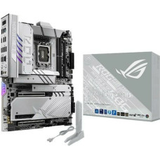 Asus Motherboard Asus 90MB1IP0-M0EAY0