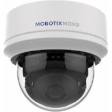 Mobotix Surveillance Camcorder Mobotix MX-VD2A-2-IR-VA 1080 p