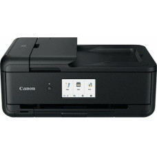 Canon Multifunction Printer Canon PIXMA TS9550a