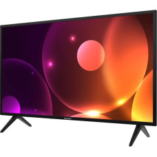 Sharp 40FA2E