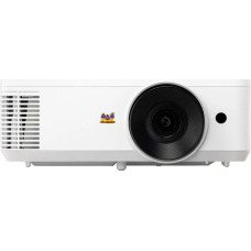 Viewsonic Projektor ViewSonic PX704HDE - Projector, 4000AL,