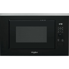 Whirlpool Corporation Microwave Whirlpool Corporation WMF250G     25L 900 W