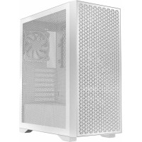 Logic DART PRO MIDI USB-C PC Case White