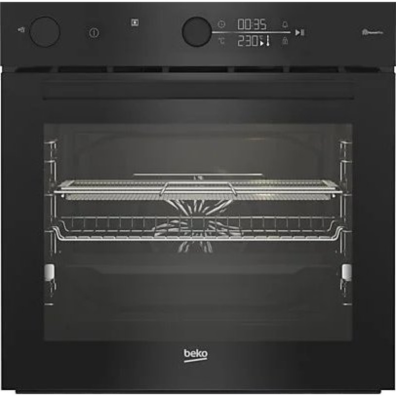 Beko Piekarnik Beko BBISMA17401BMPW