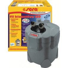 Sera Filtr zewnętrzny Fil Bioactive 130