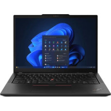 Lenovo Laptop Lenovo Lenovo | ThinkPad X13 (Gen 5) | 13.3 