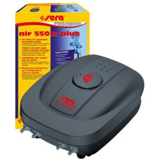 Sera Pompa Membranowa Air 550