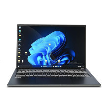 Ntt System Laptop NTT System NTT® Book B16EC 16