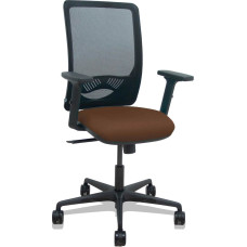 P&C Office Chair P&C DB68R65